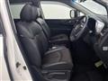 2017 Nissan Elgrand