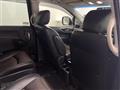 2017 Nissan Elgrand