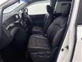 2017 Nissan Elgrand