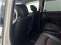 2017 Nissan Elgrand