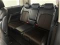 2017 Nissan Elgrand
