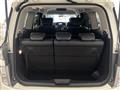 2017 Nissan Elgrand