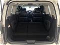 2017 Nissan Elgrand