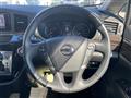 2017 Nissan Elgrand