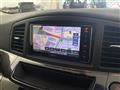 2017 Nissan Elgrand