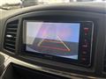 2017 Nissan Elgrand