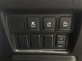 2017 Nissan Elgrand