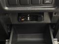 2017 Nissan Elgrand