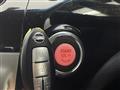 2017 Nissan Elgrand