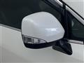 2017 Nissan Elgrand