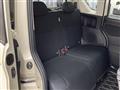 2025 Nissan ROOX