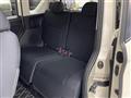 2025 Nissan ROOX