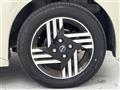 2025 Nissan ROOX