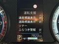 2025 Nissan ROOX