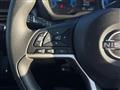 2025 Nissan ROOX