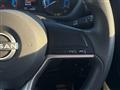 2025 Nissan ROOX