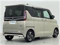 2025 Nissan ROOX