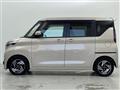 2025 Nissan ROOX