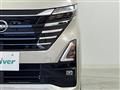 2025 Nissan ROOX