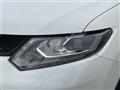 2015 Nissan X-Trail Hybrid