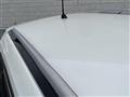 2015 Nissan X-Trail Hybrid