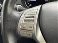 2015 Nissan X-Trail Hybrid