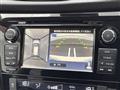 2015 Nissan X-Trail Hybrid