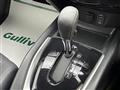2015 Nissan X-Trail Hybrid