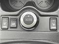 2015 Nissan X-Trail Hybrid