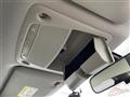 2015 Nissan X-Trail Hybrid