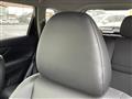 2015 Nissan X-Trail Hybrid