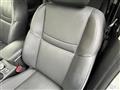 2015 Nissan X-Trail Hybrid