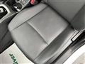 2015 Nissan X-Trail Hybrid