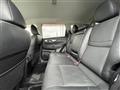 2015 Nissan X-Trail Hybrid