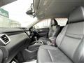 2015 Nissan X-Trail Hybrid
