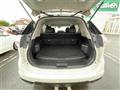 2015 Nissan X-Trail Hybrid