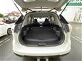 2015 Nissan X-Trail Hybrid