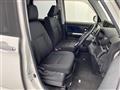 2016 Toyota Roomy
