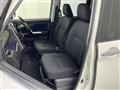2016 Toyota Roomy