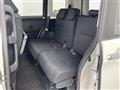 2016 Toyota Roomy