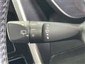 2016 Toyota Roomy