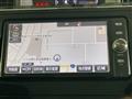 2016 Toyota Roomy