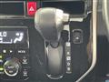 2016 Toyota Roomy