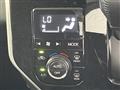 2016 Toyota Roomy