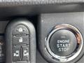 2016 Toyota Roomy