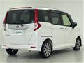 2016 Toyota Roomy