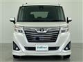 2016 Toyota Roomy