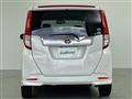 2016 Toyota Roomy