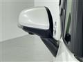 2016 Toyota Roomy