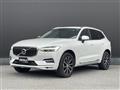 2018 Volvo XC60